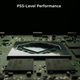Image for article titled Tesla Has A Big Event To Introduce The 1,020-HP 2022 Tesla Model S Plaid And They Say It's The 'Best Car'